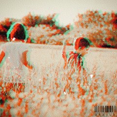 Childhood