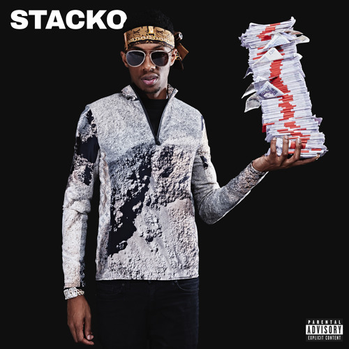 Stinking Rich (feat. Dave)