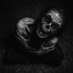 DECAY (Prod. narxi)