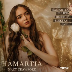 Macy Crawford - Hamartia