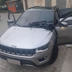 MTG - CARRO BICHO, VEM MAMAR EU PILOTANDO - DJ LUAN ORTIZ