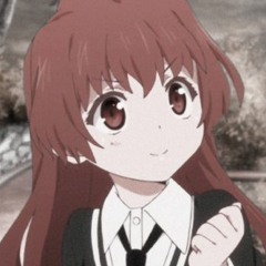 【 ≧◡≦ Meme || Slowed + Reverb 】