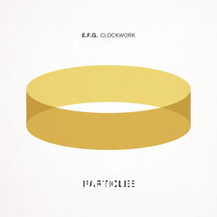 Clockwork (Original Mix)