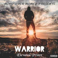 Warrior (prod. Nate Rhodes)