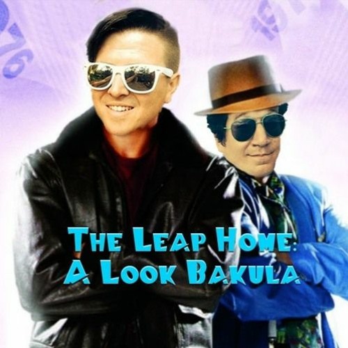 "8 1/2 Months” November 15, 1955