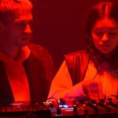 AXT b2b Andrey Kostyukov @ 8