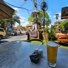 01 Trance de Octubre