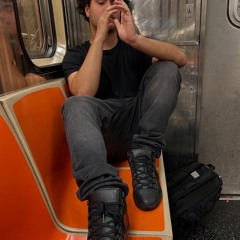 aqua - in my head (prod. kdtrxyz) (chris finesse exclusives + slump audios)