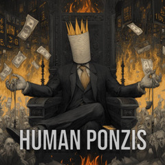 Human Ponzis