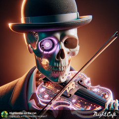 Fiddlesticks