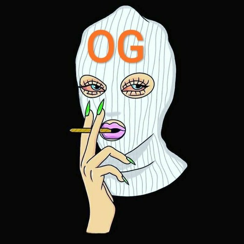 Stream Балаклава by ㄚㄒ 千ㄖ尺 丂卩 | Listen online for free on SoundCloud