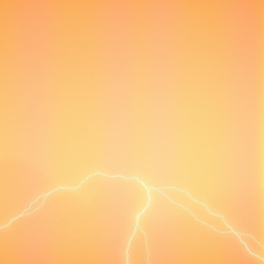 Euphorie