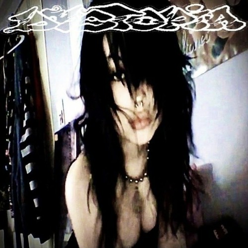 0224 ptttcrn