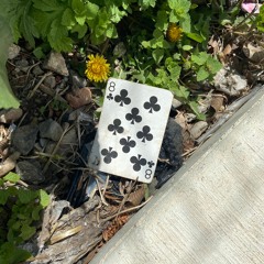 18th century god complex [prod. 1rxmi]