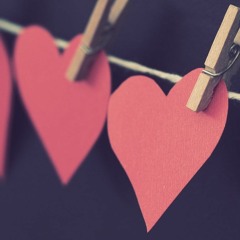 Untuk Kita Yang Percaya Bahwa Cinta Adalah Ada