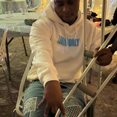 FGBManMan - Im Finna