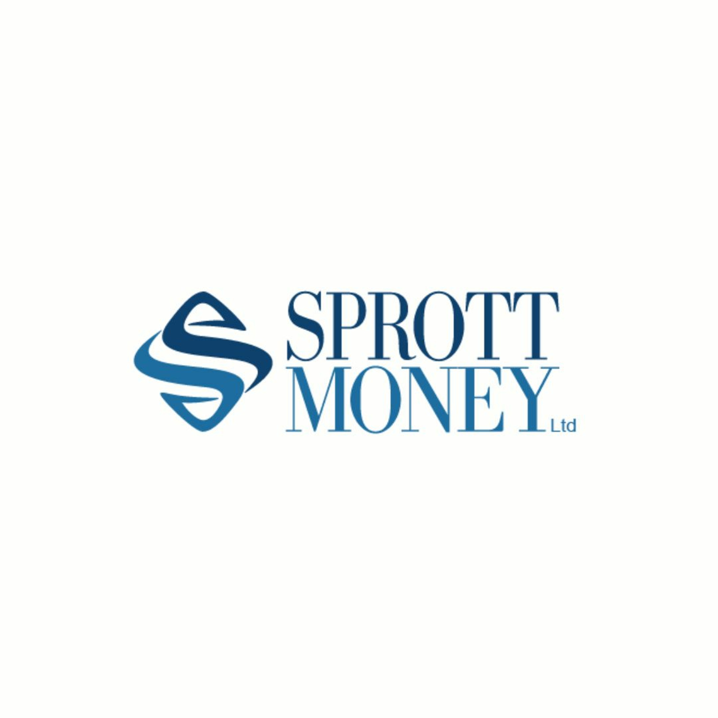 Monthly Wrap Up with Eric Sprott- April 2023