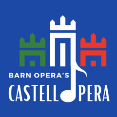 La Traviata - Castellopera 2022 Faculty Concert