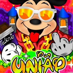 MEDLEY TURMA UNIÃO - [[2024]]