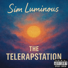 TELERAPSTATION(freestyle)