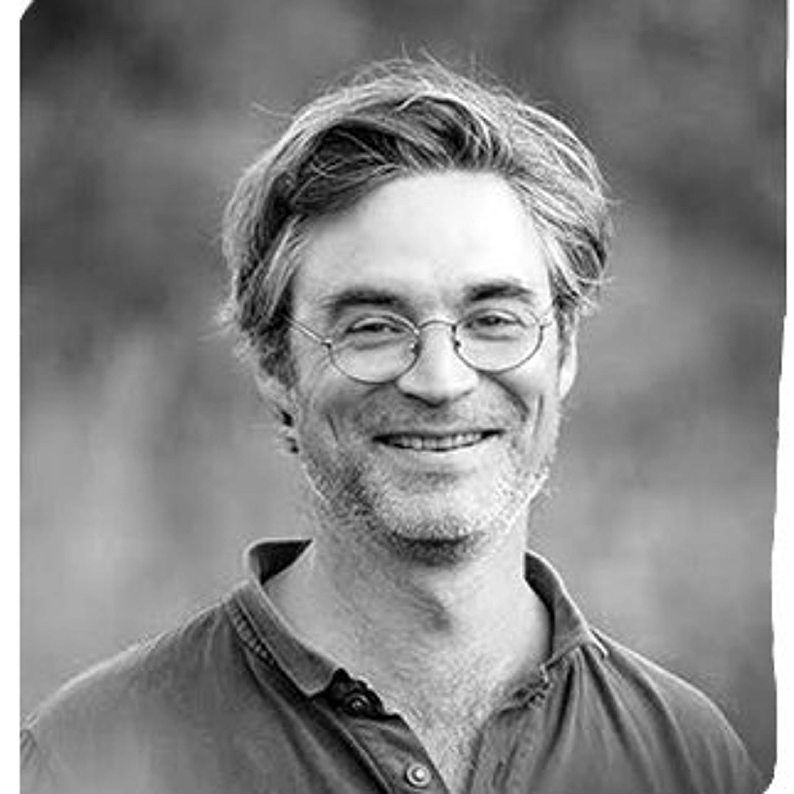 Jérémy Decoster - Domaine Les Cortis - Le vin comme conséquence