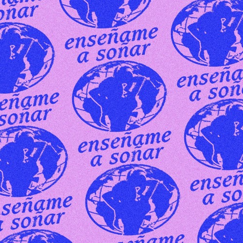 Hey Aphex Enséñame A Soñar!