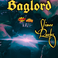 Baglord(Traplord Remix) (prod. HerschBeatz) m4a