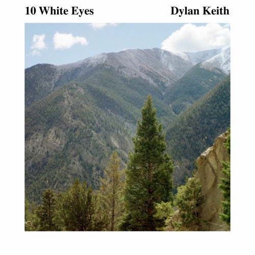 Ten White Eyes (Clean Version)