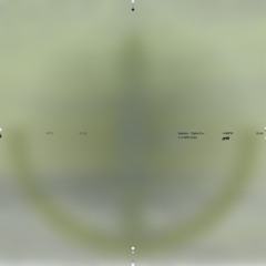 Apeidon - Digital Fun