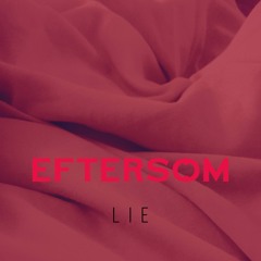 PCR013 - Eftersom - Lie