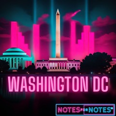 Washington D.C.