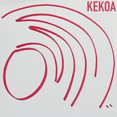 015 Wind So Strong (prod. DJ Green Lantern & kickoa)