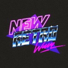 LIFELIKE - Miami Nice (Part II) [ALEX Remix]