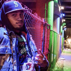 $low Down (Featuring TMO KHIL)