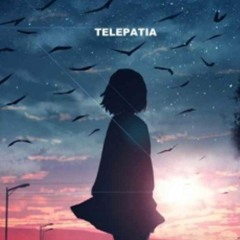Telepatia - Amirchik & Sacura (Trap Music RU Remix)