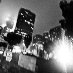 So Far Gone **prod. 6astard+Ashura Kai**