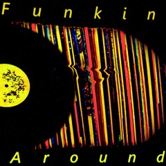 /FREE/ Funkin' Around (Funky Blues/Old School Hip-Hop Beat)