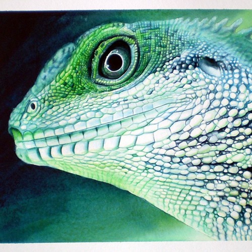 Megaman3 Wily Fort 2 (trance & Dub Remix)