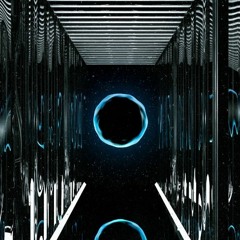 Ich hock in meinem Bonker //Hard Techno