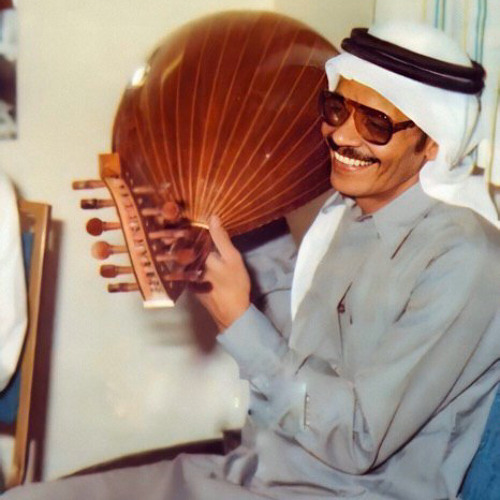 ابتدت تحلى الحياة