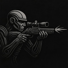 RID - Precision Shot (Short Mix)
