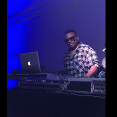 ياحب-بدر الشعيبي -Dj.H.rabiea14