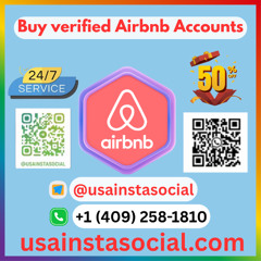 A Step-by-Step Guide to Buying an Airbnb Account