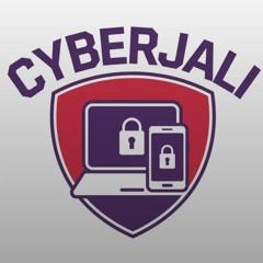 FreeAIAudit_ForAfricanFintechStartups
