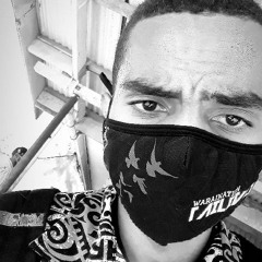 DADDY ANDRE - OMUWALA ( DJ DRISS REMIX )