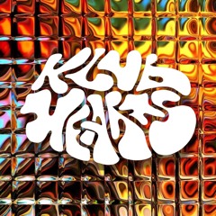 Klub Hearts @ Klub 18/05