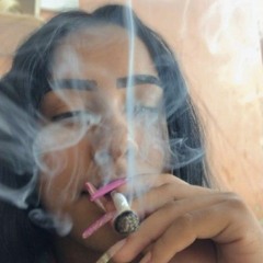 Teto - manha de fazer dinheiro - modificada - Speed up ☘️