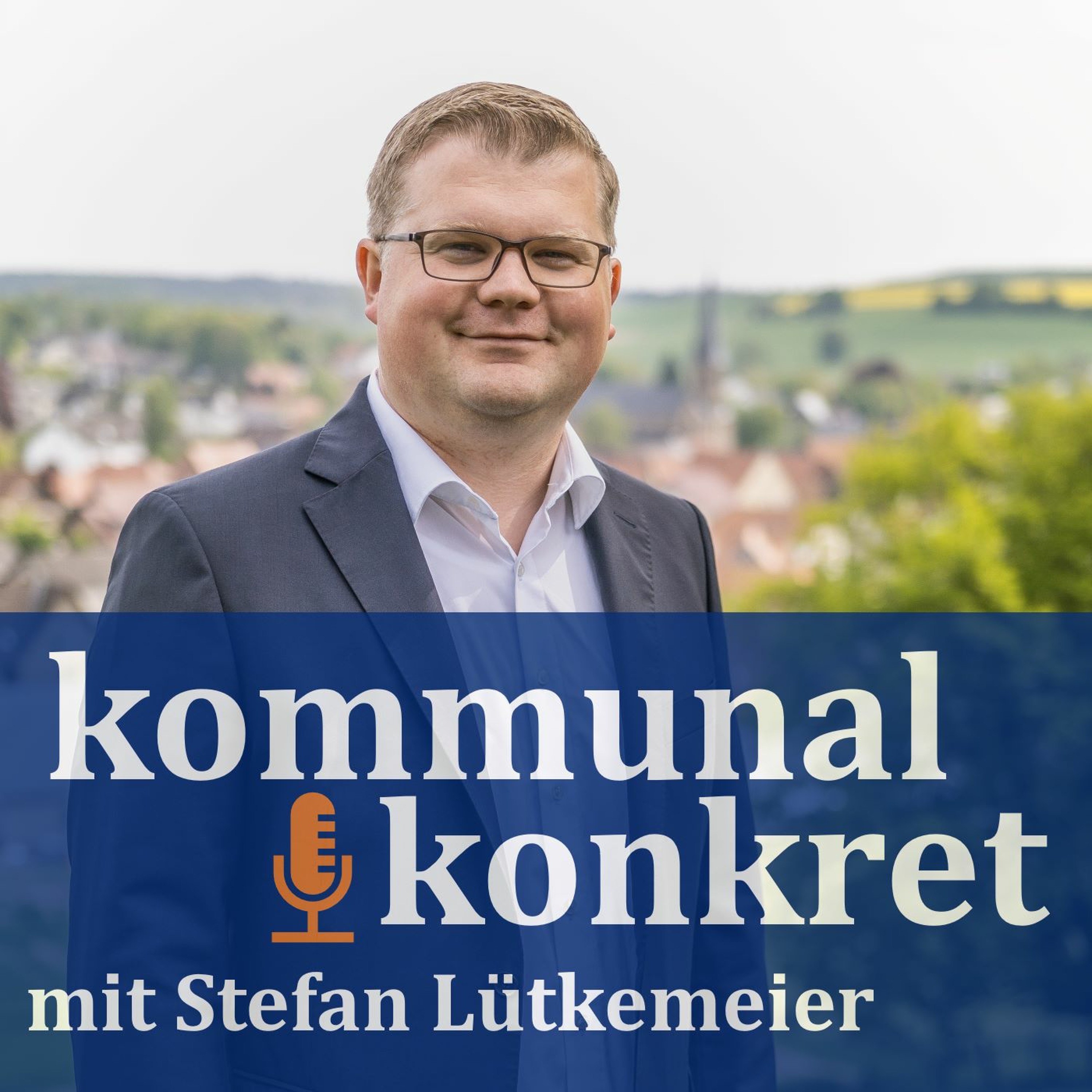kommunal-konkret