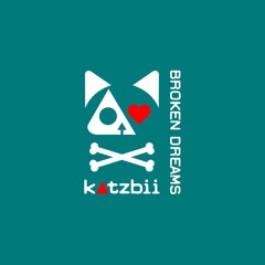 Broken Dreams [FREE DOWNLOAD]