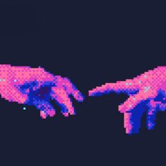 D3$C3NT (Rough Draft)